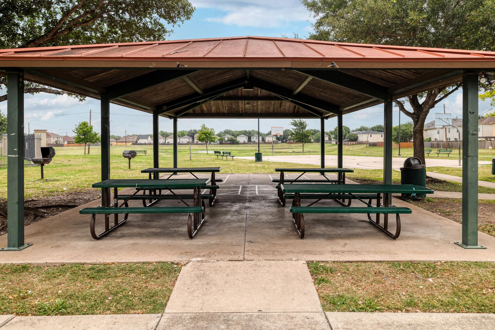 8716 Panadero Dr, Austin, TX 78747