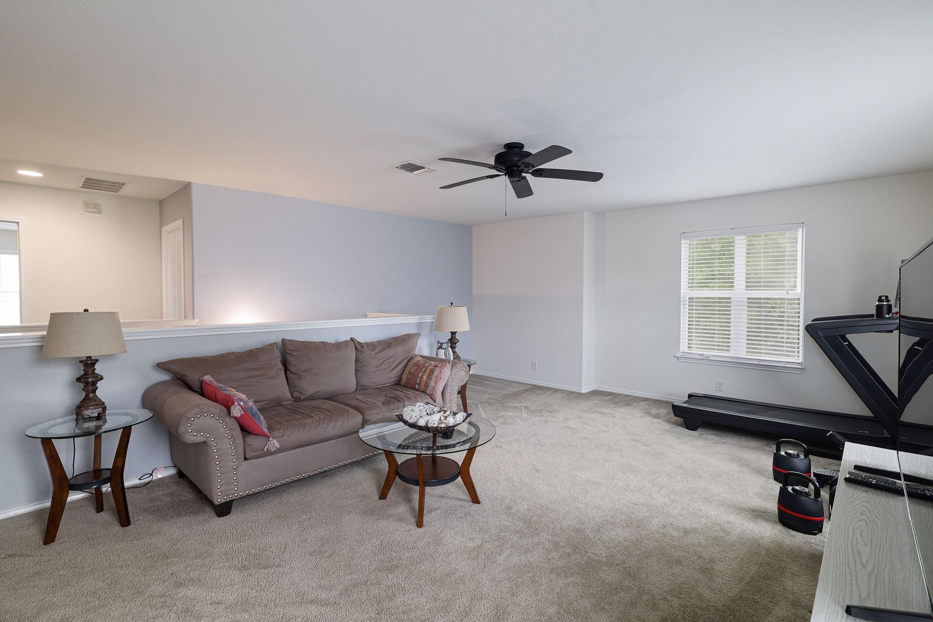 8716 Panadero Dr, Austin, TX 78747