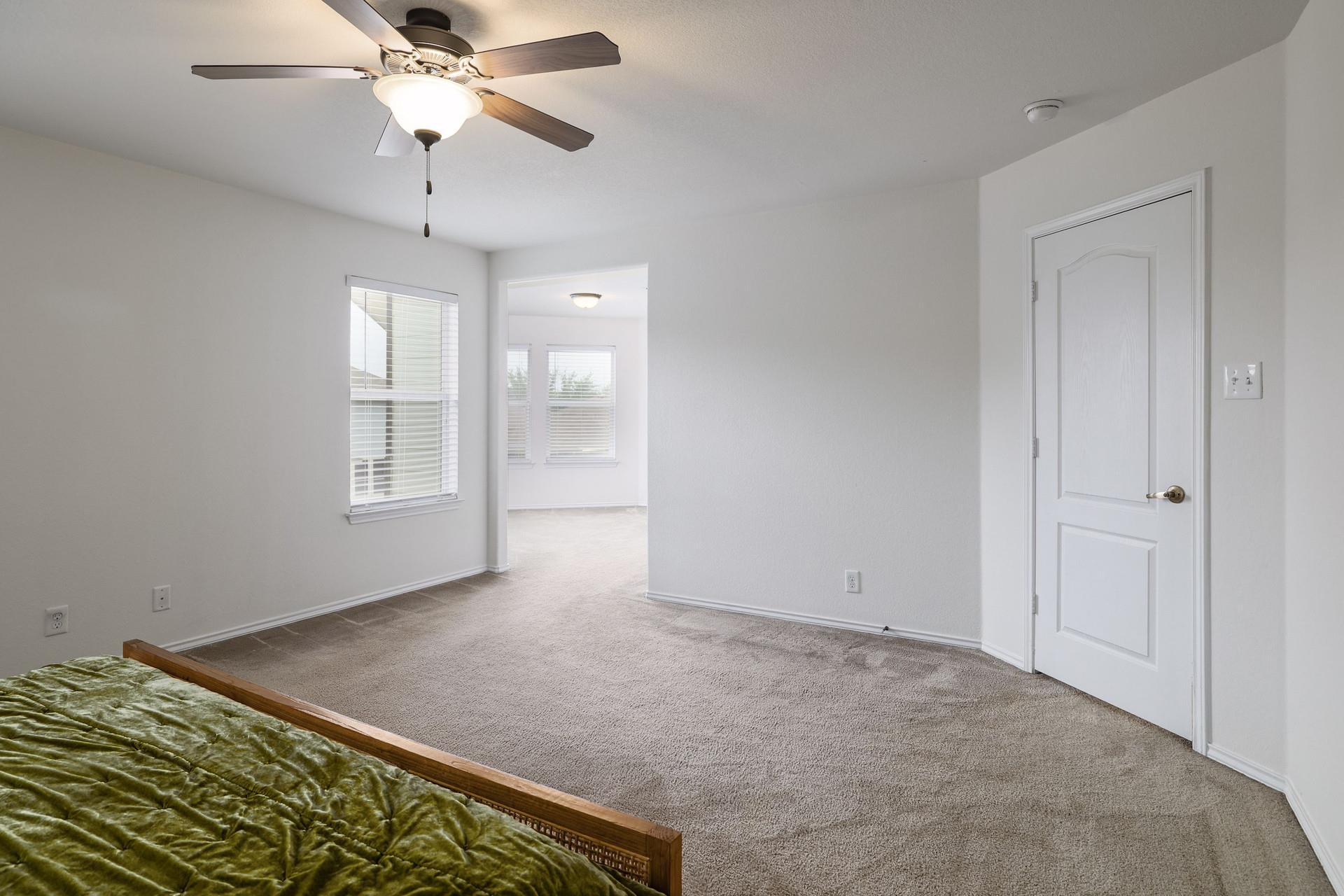 8716 Panadero Dr, Austin, TX 78747