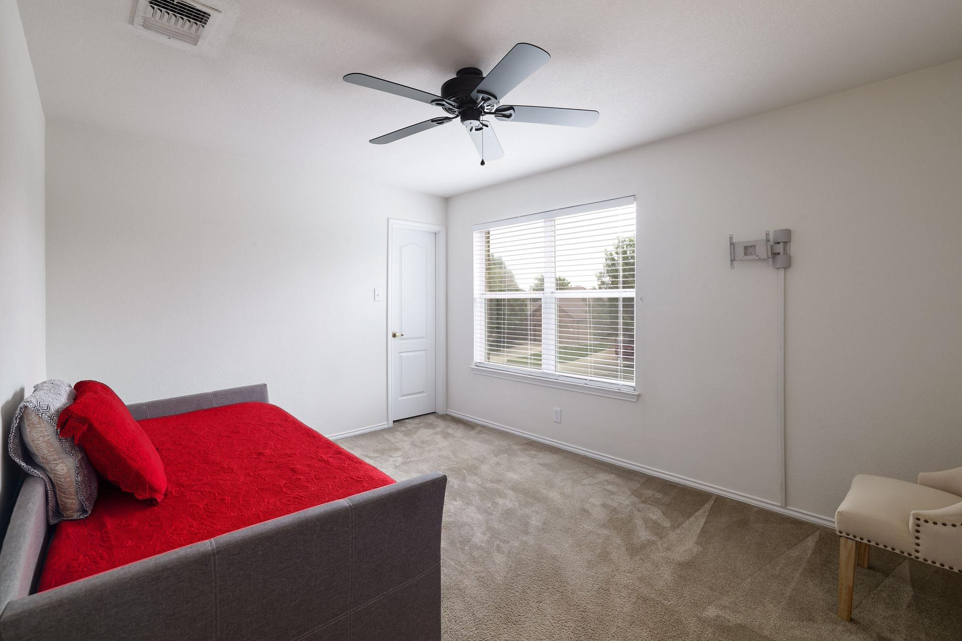 8716 Panadero Dr, Austin, TX 78747