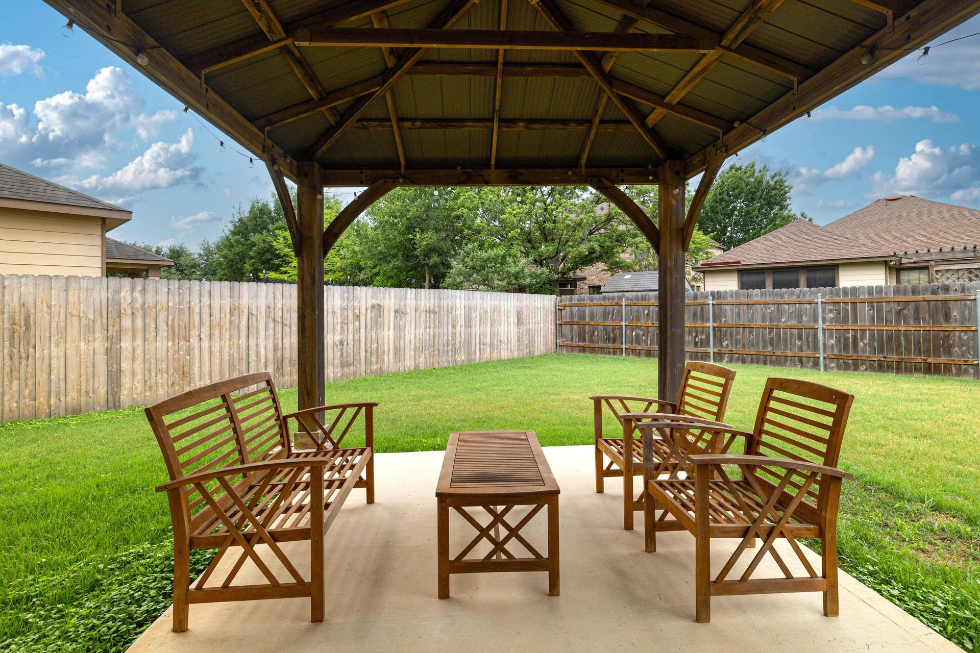 8716 Panadero Dr, Austin, TX 78747