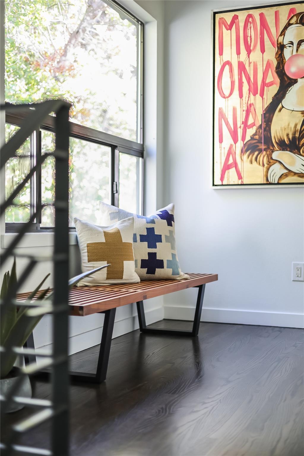 4713 Via Media, Austin, TX 78746