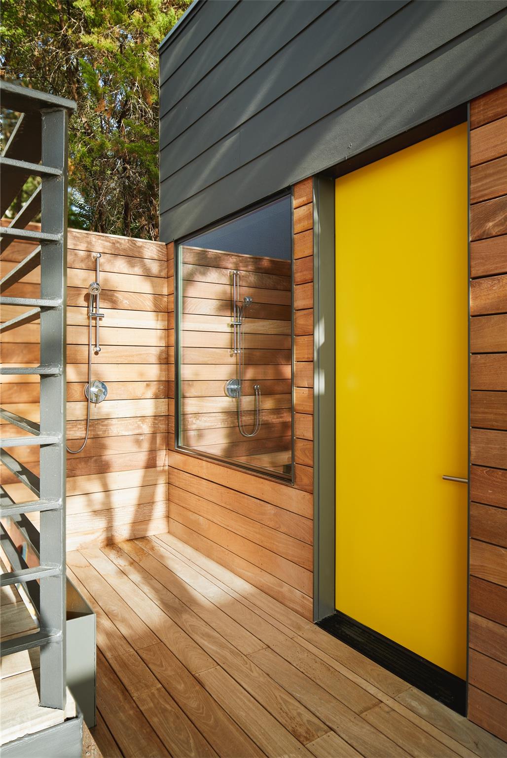 4713 Via Media, Austin, TX 78746