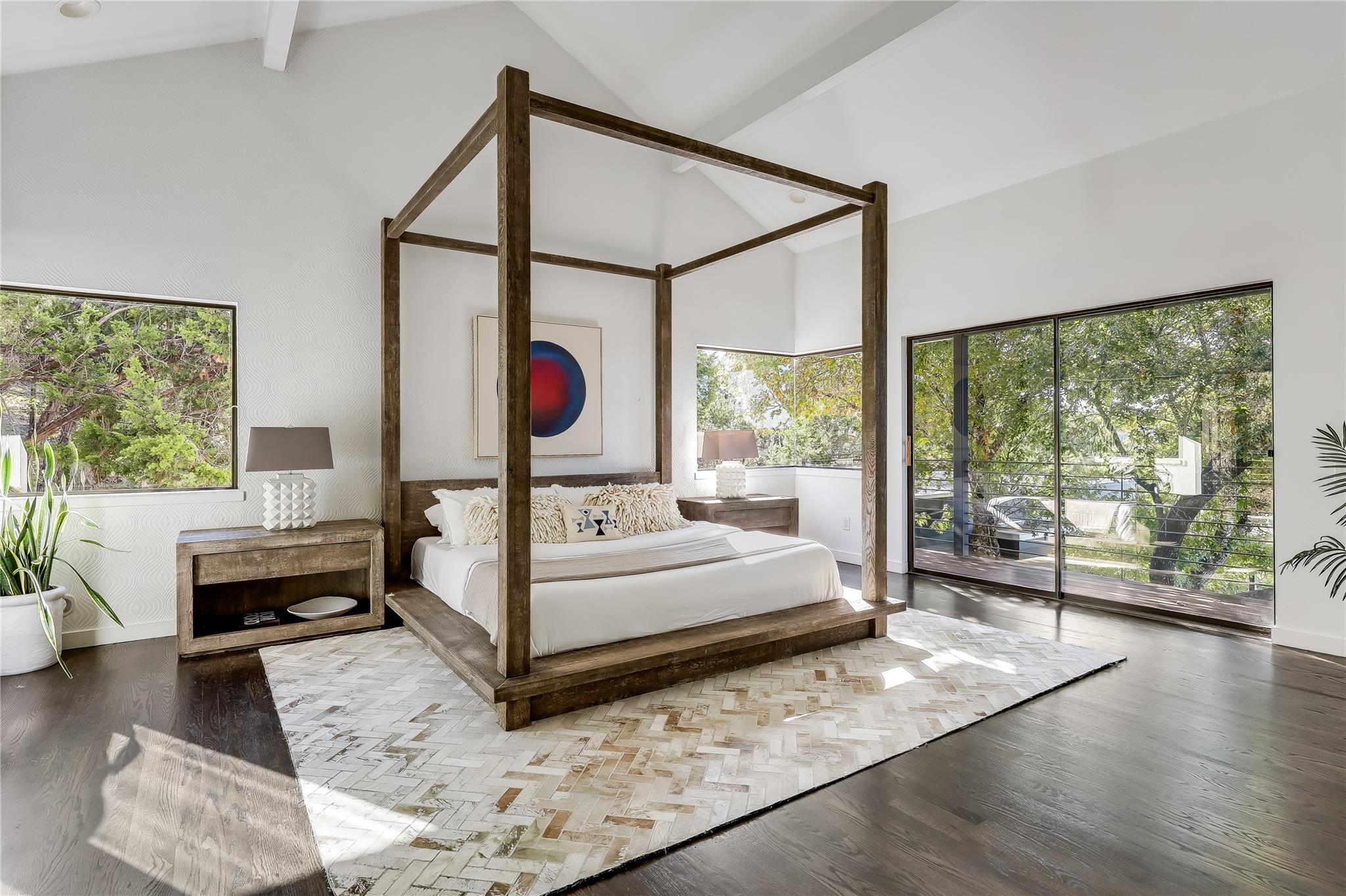 4713 Via Media, Austin, TX 78746