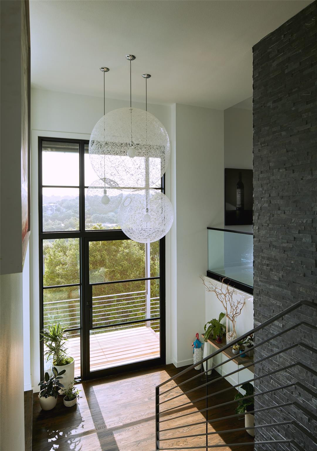 4713 Via Media, Austin, TX 78746