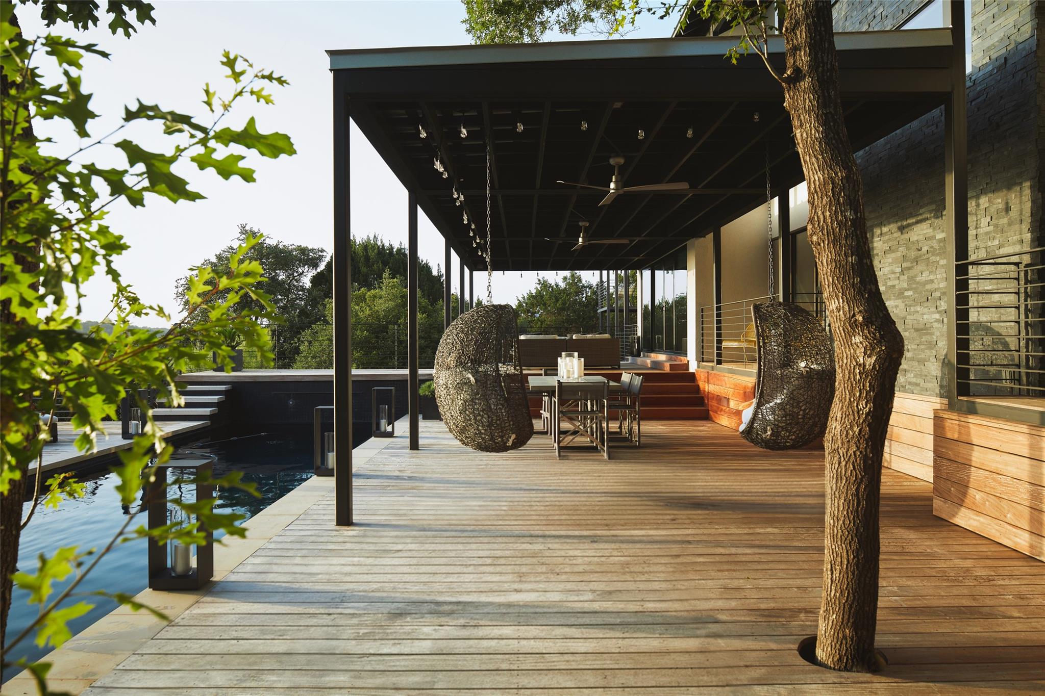 4713 Via Media, Austin, TX 78746