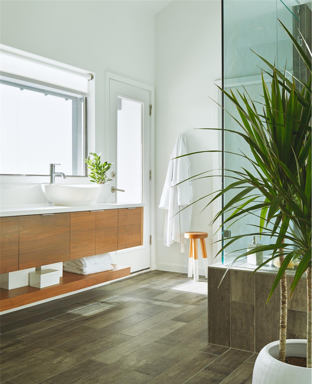 4713 Via Media, Austin, TX 78746