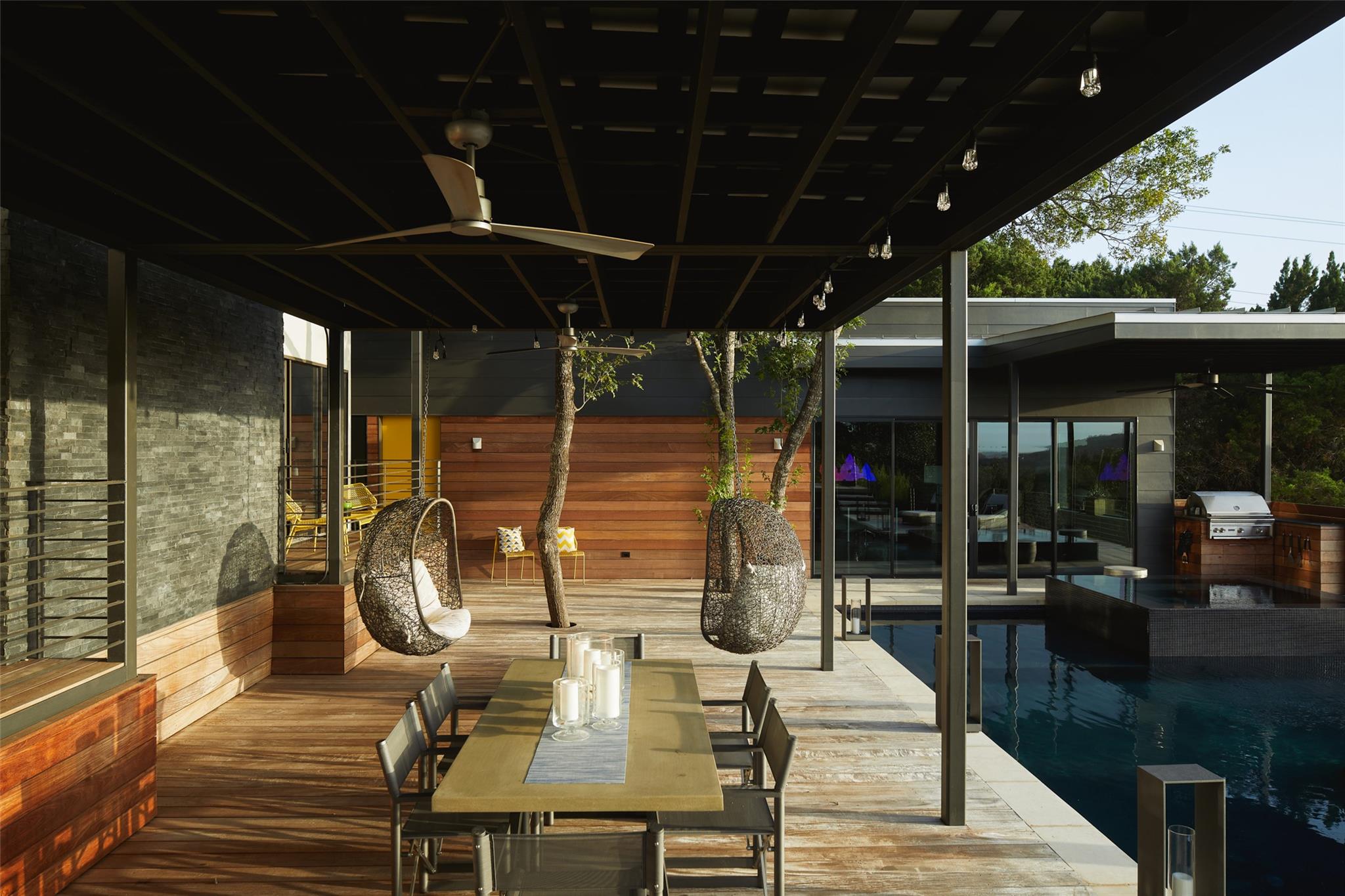 4713 Via Media, Austin, TX 78746