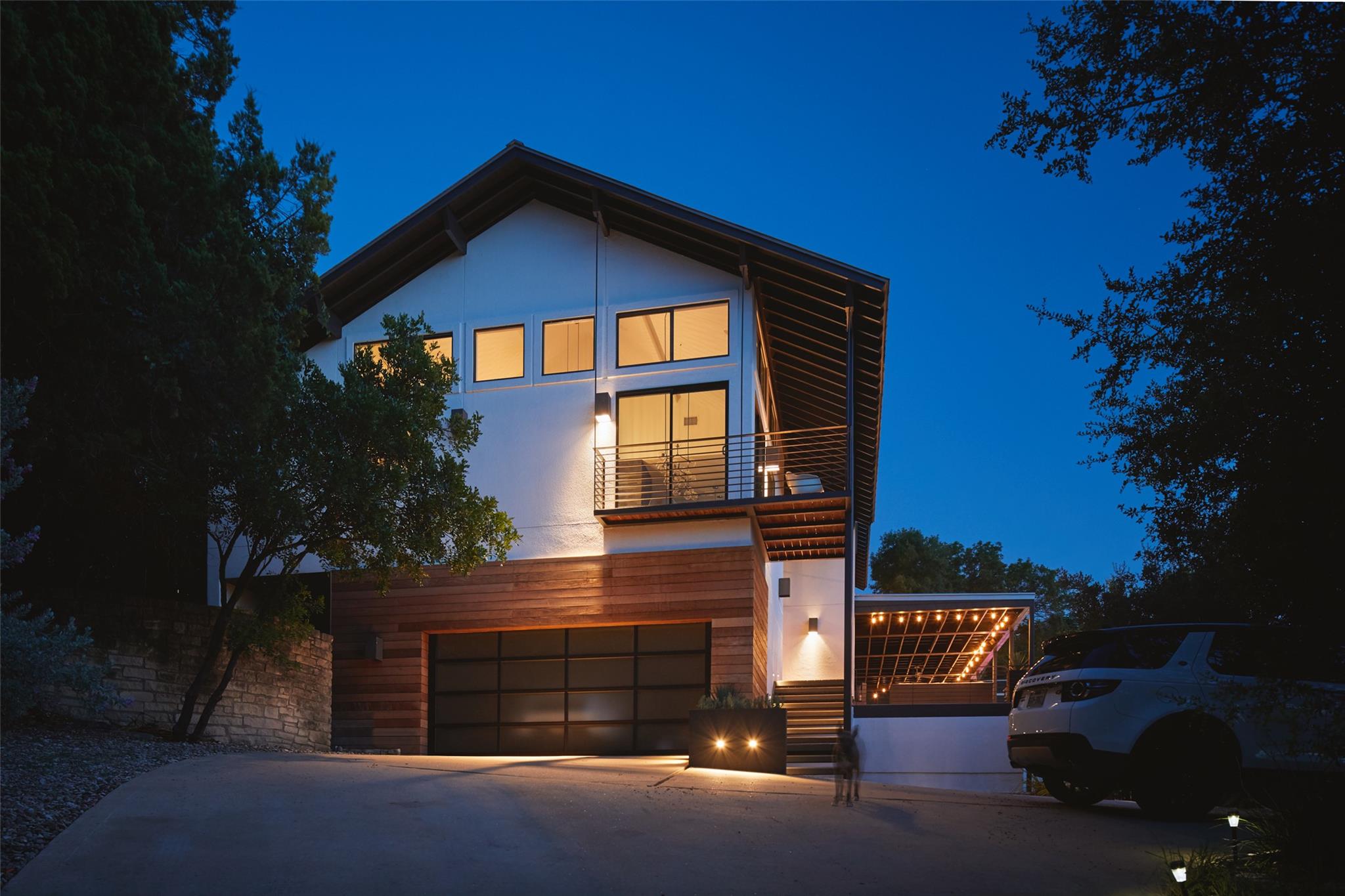 4713 Via Media, Austin, TX 78746