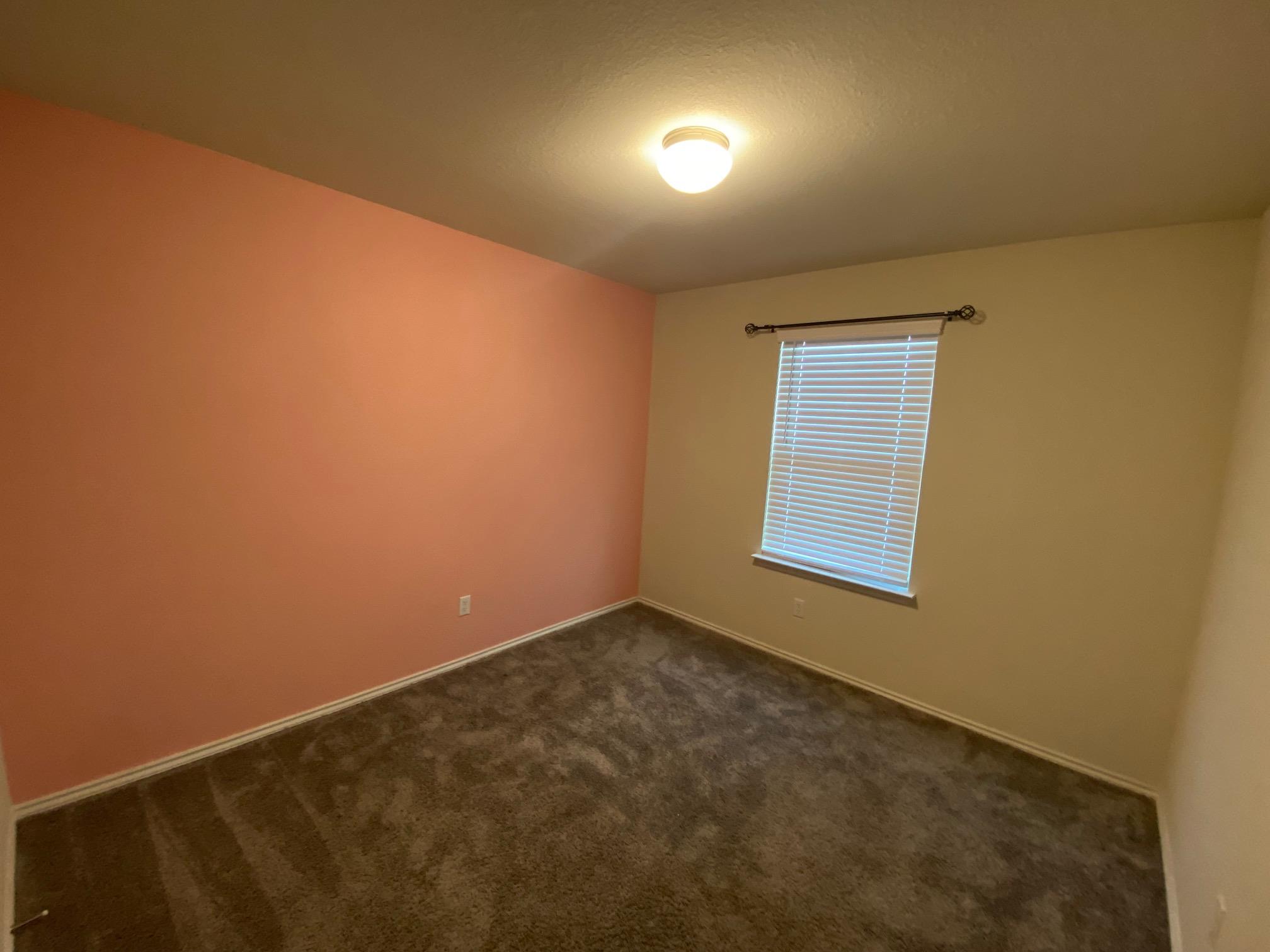 97 Quarryman Dr, Hutto, TX 78634