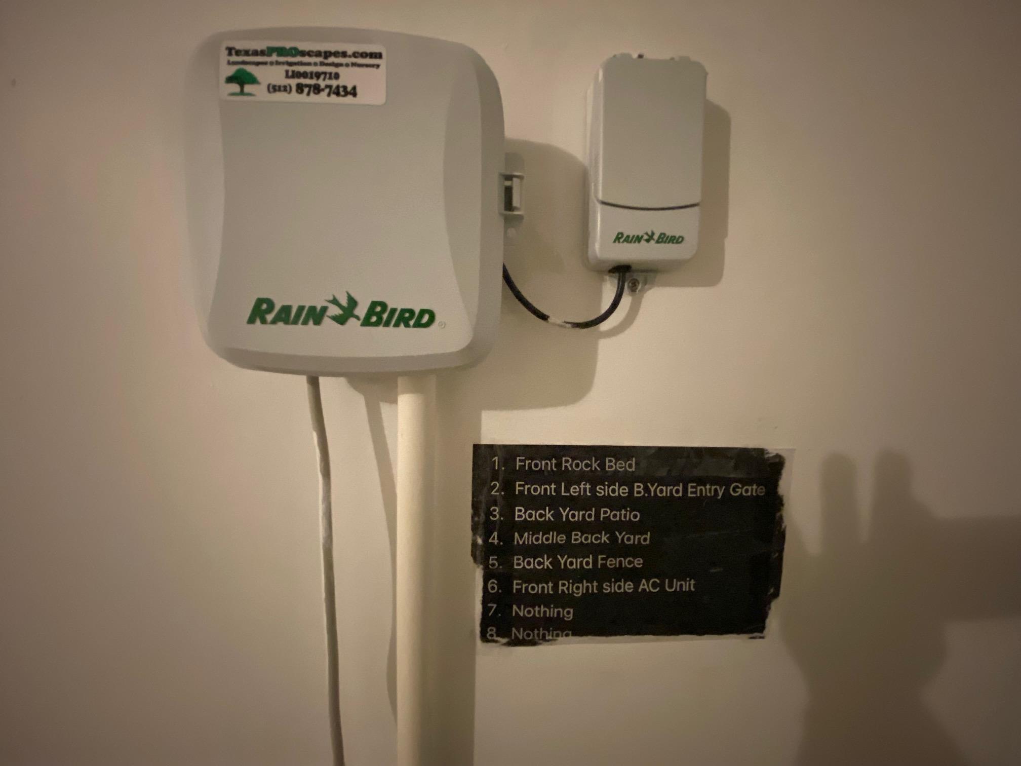 97 Quarryman Dr, Hutto, TX 78634