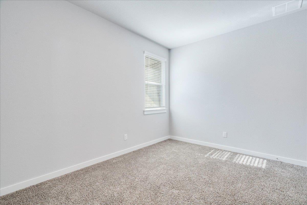 18121 Emu Ln, Manor, TX 78653