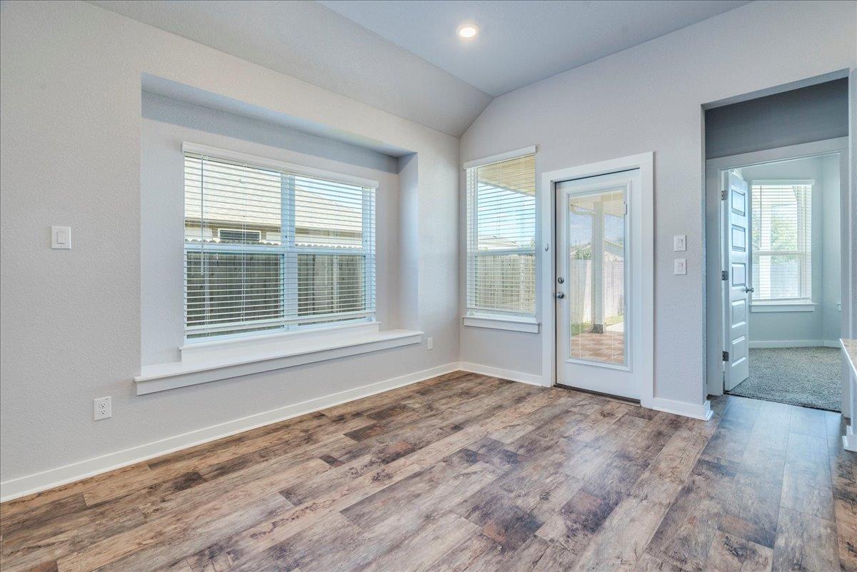 18121 Emu Ln, Manor, TX 78653