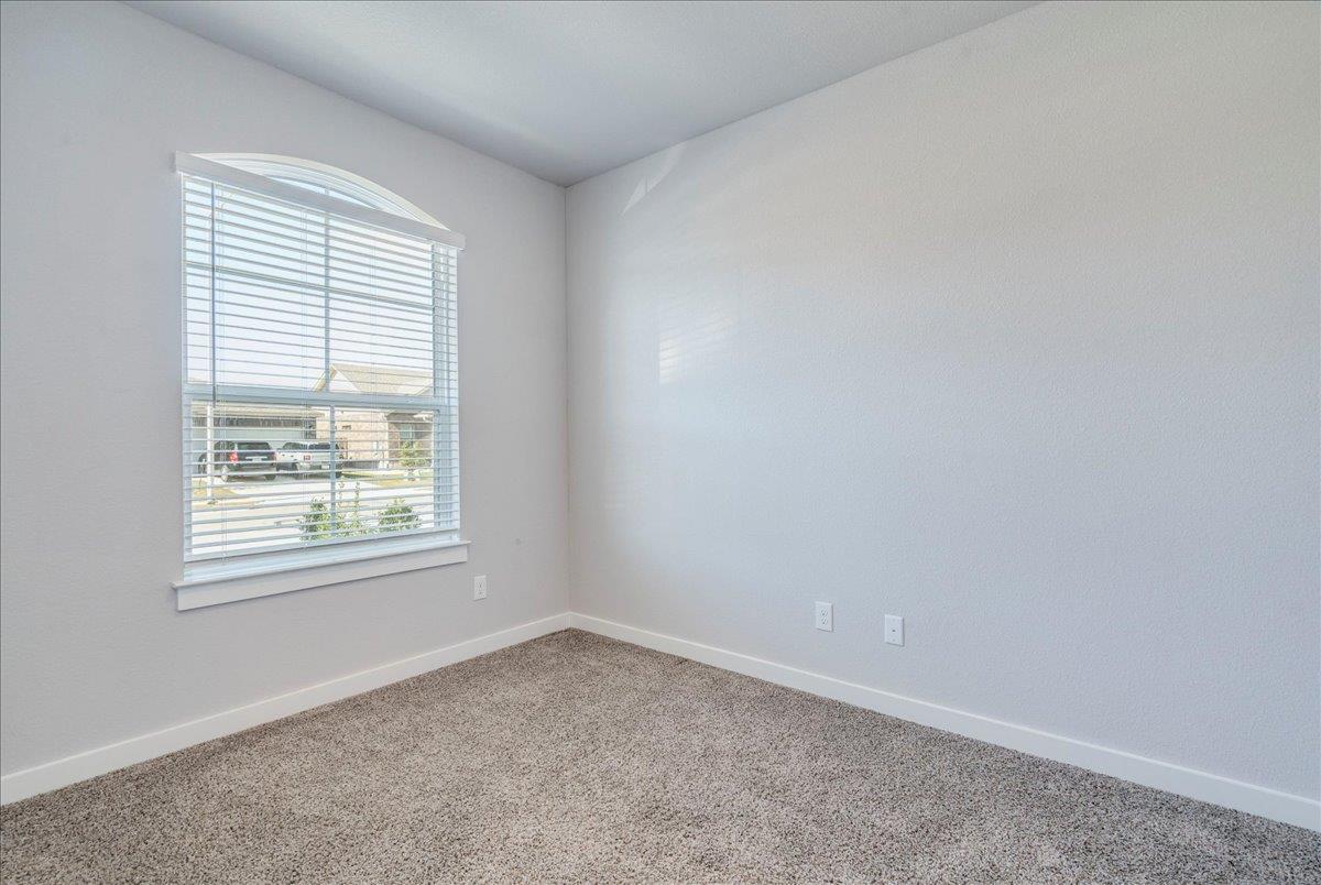 18121 Emu Ln, Manor, TX 78653