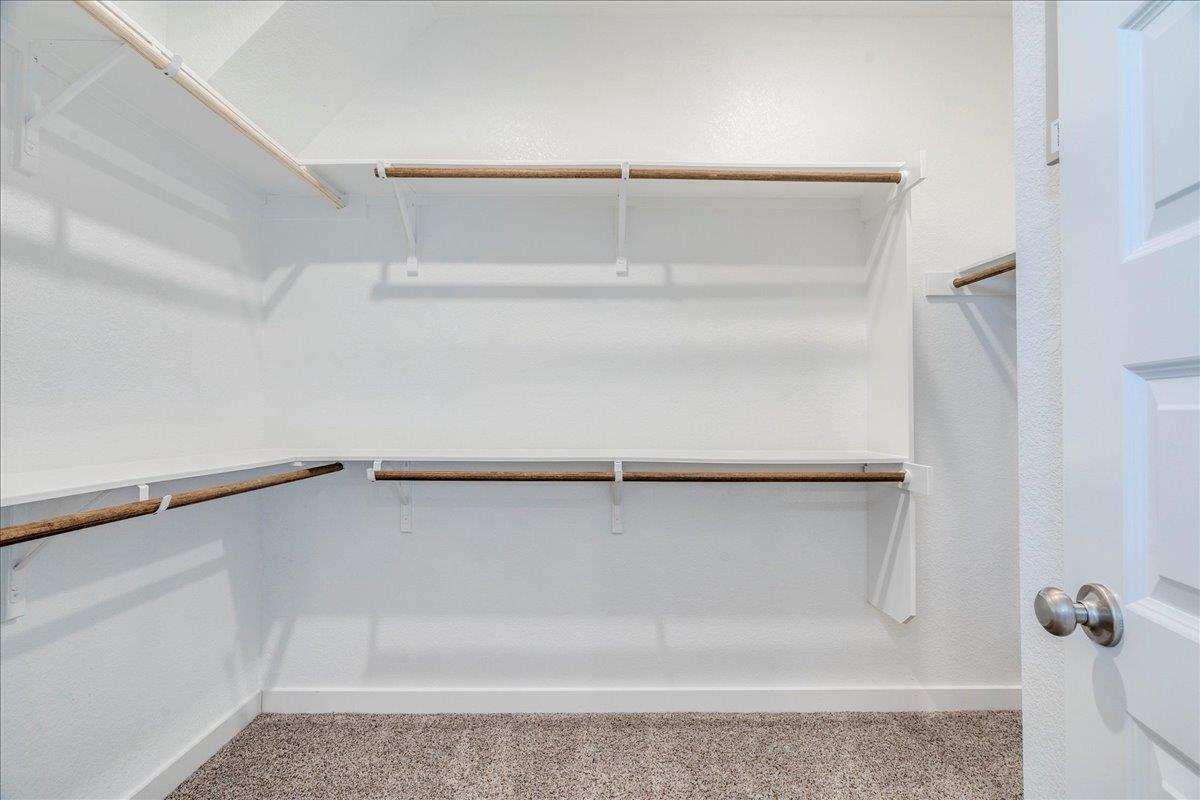 18121 Emu Ln, Manor, TX 78653