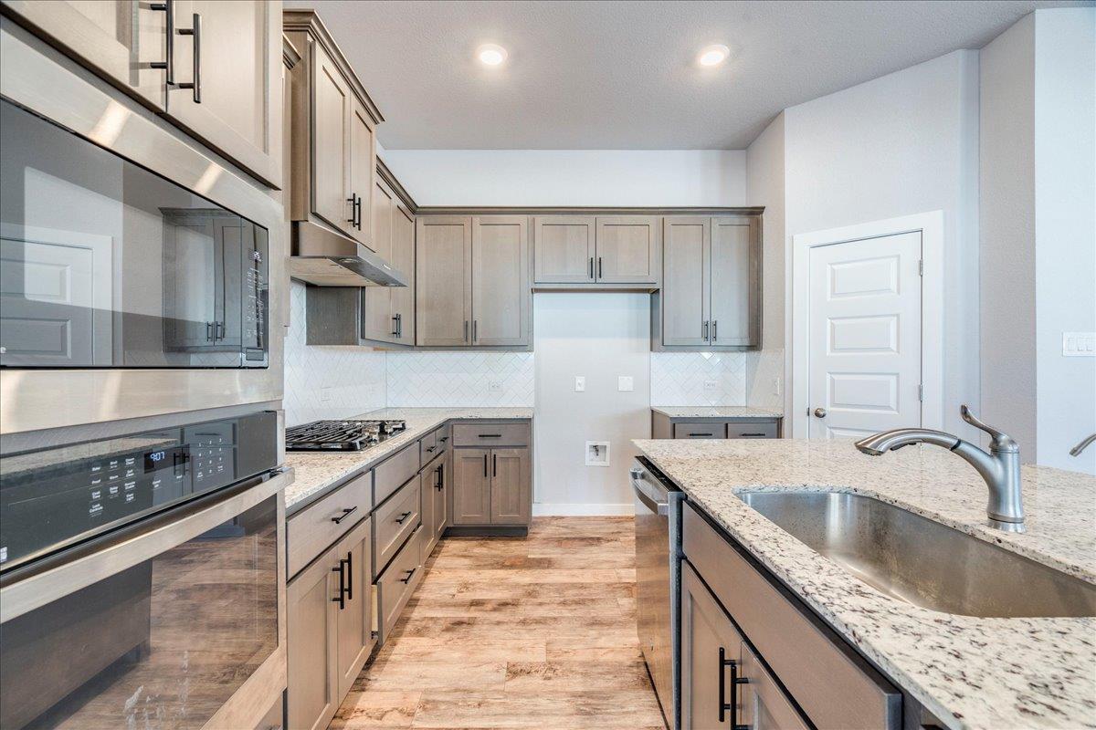 18121 Emu Ln, Manor, TX 78653