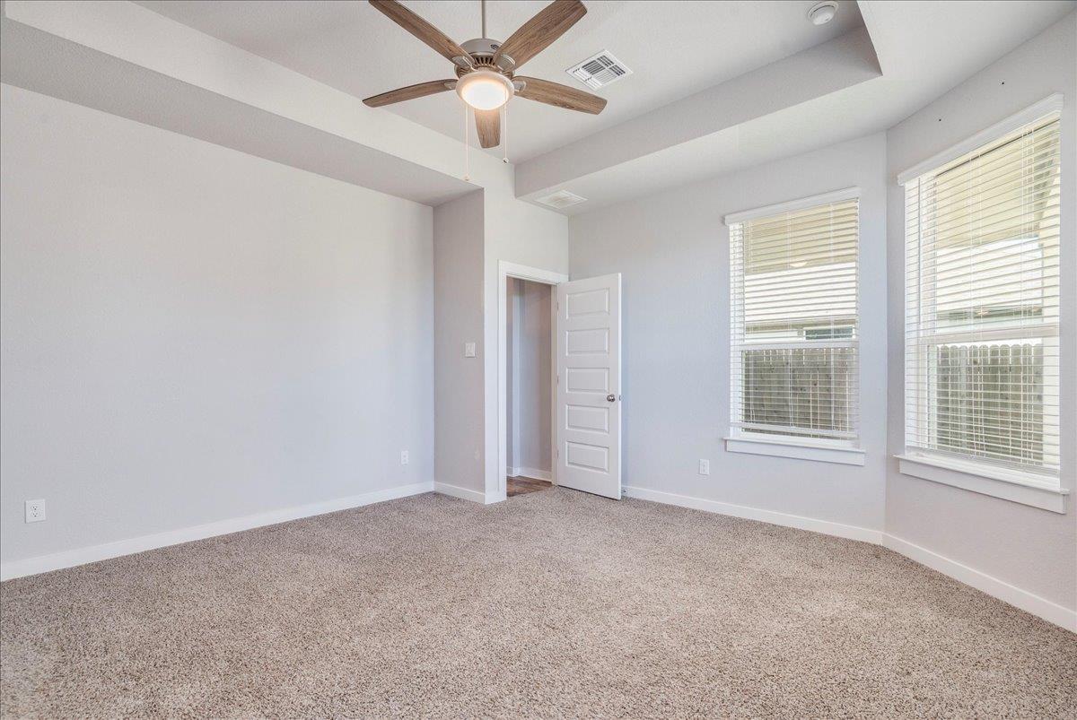 18121 Emu Ln, Manor, TX 78653