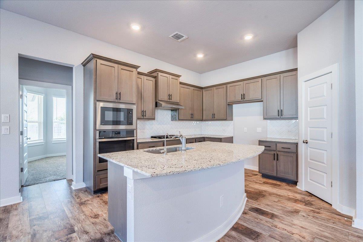 18121 Emu Ln, Manor, TX 78653