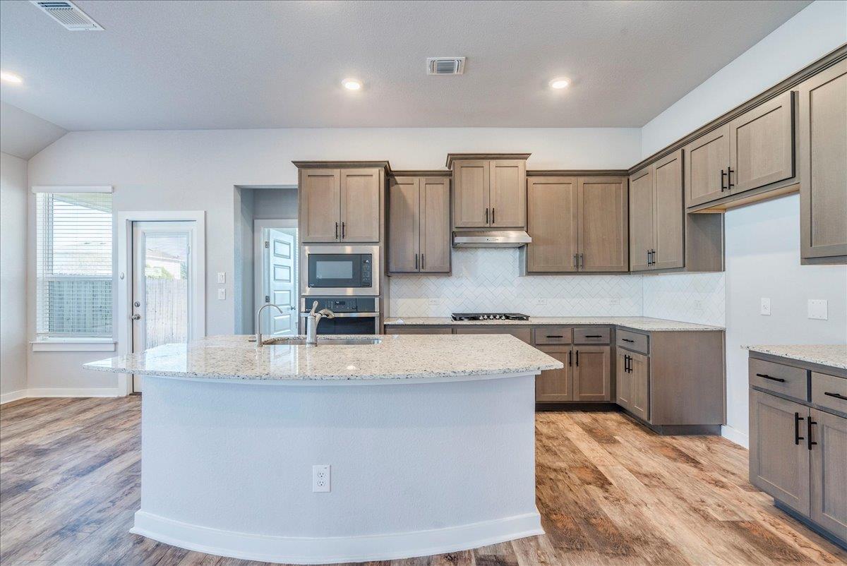 18121 Emu Ln, Manor, TX 78653