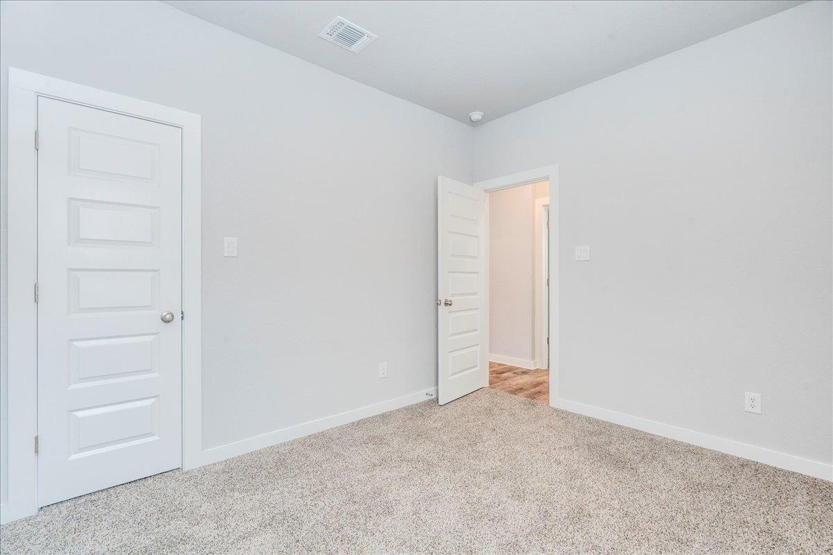 18121 Emu Ln, Manor, TX 78653