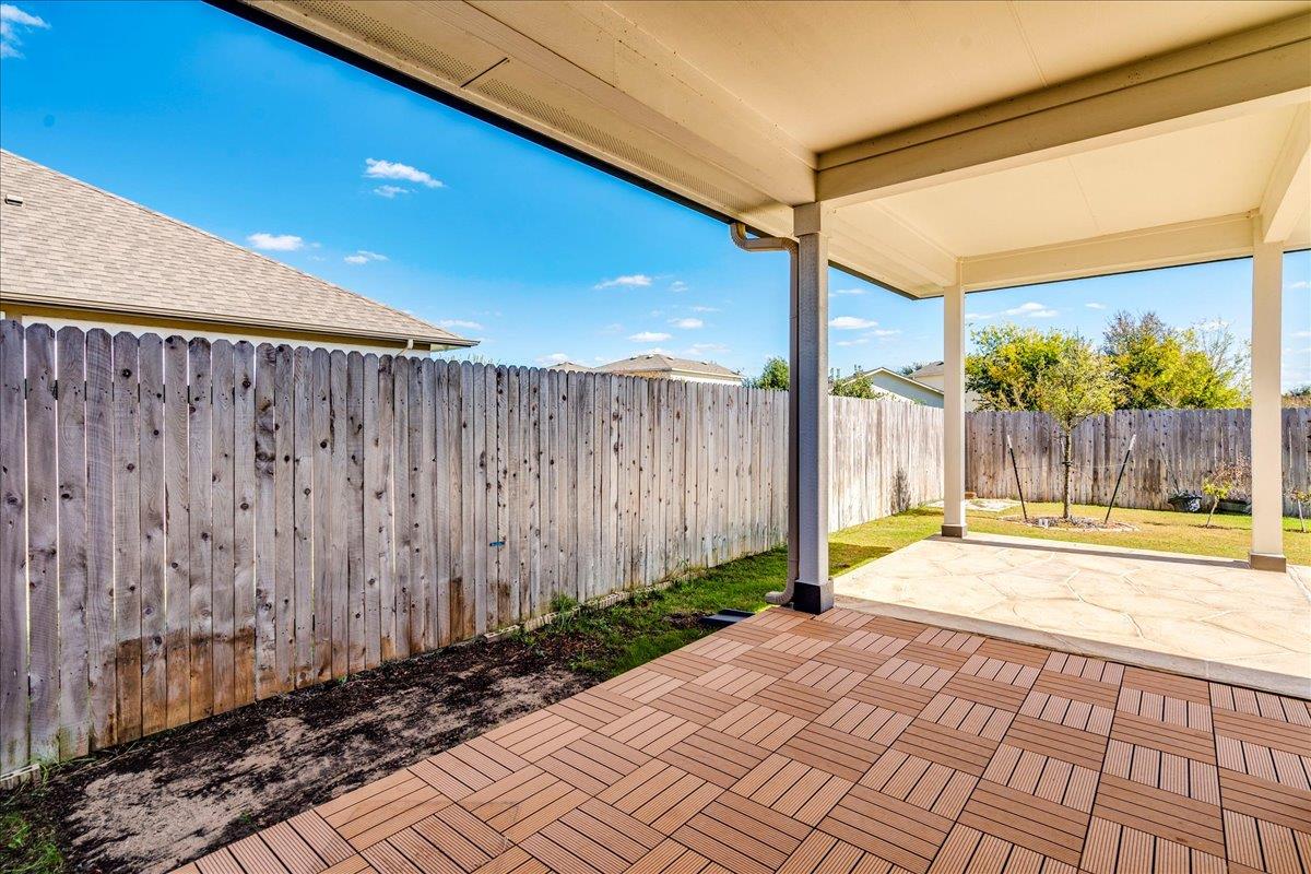 18121 Emu Ln, Manor, TX 78653