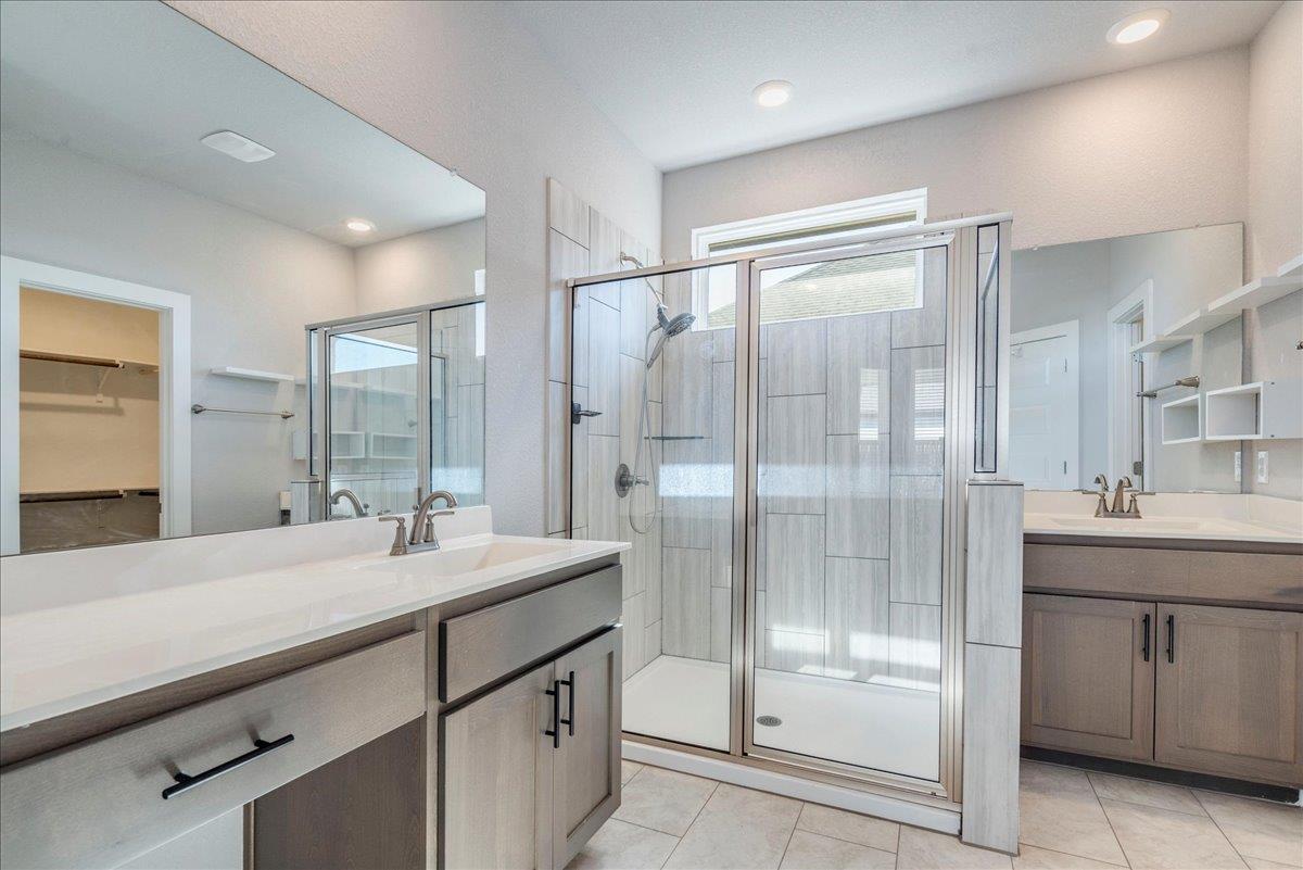 18121 Emu Ln, Manor, TX 78653