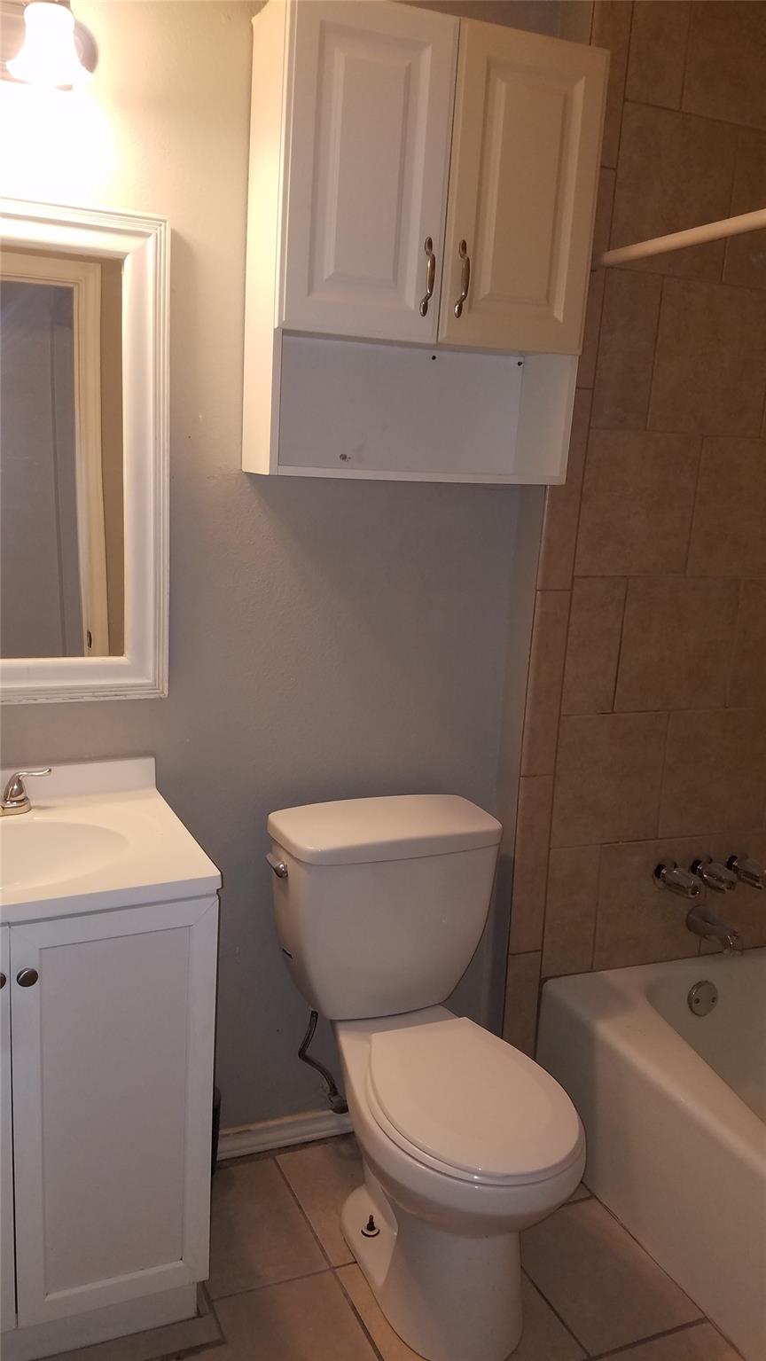 9007 Quail Valley Dr, Austin, TX 78758