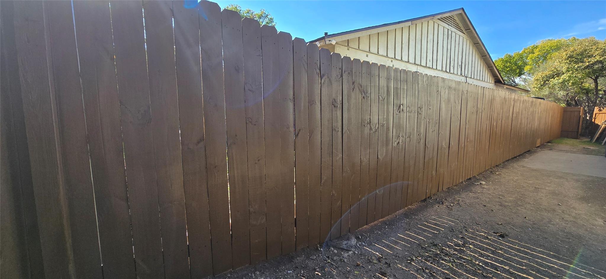 9007 Quail Valley Dr, Austin, TX 78758