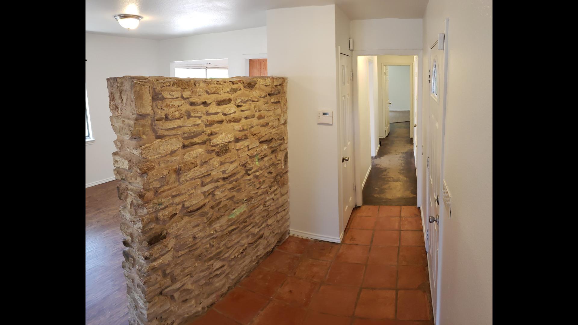 9007 Quail Valley Dr, Austin, TX 78758