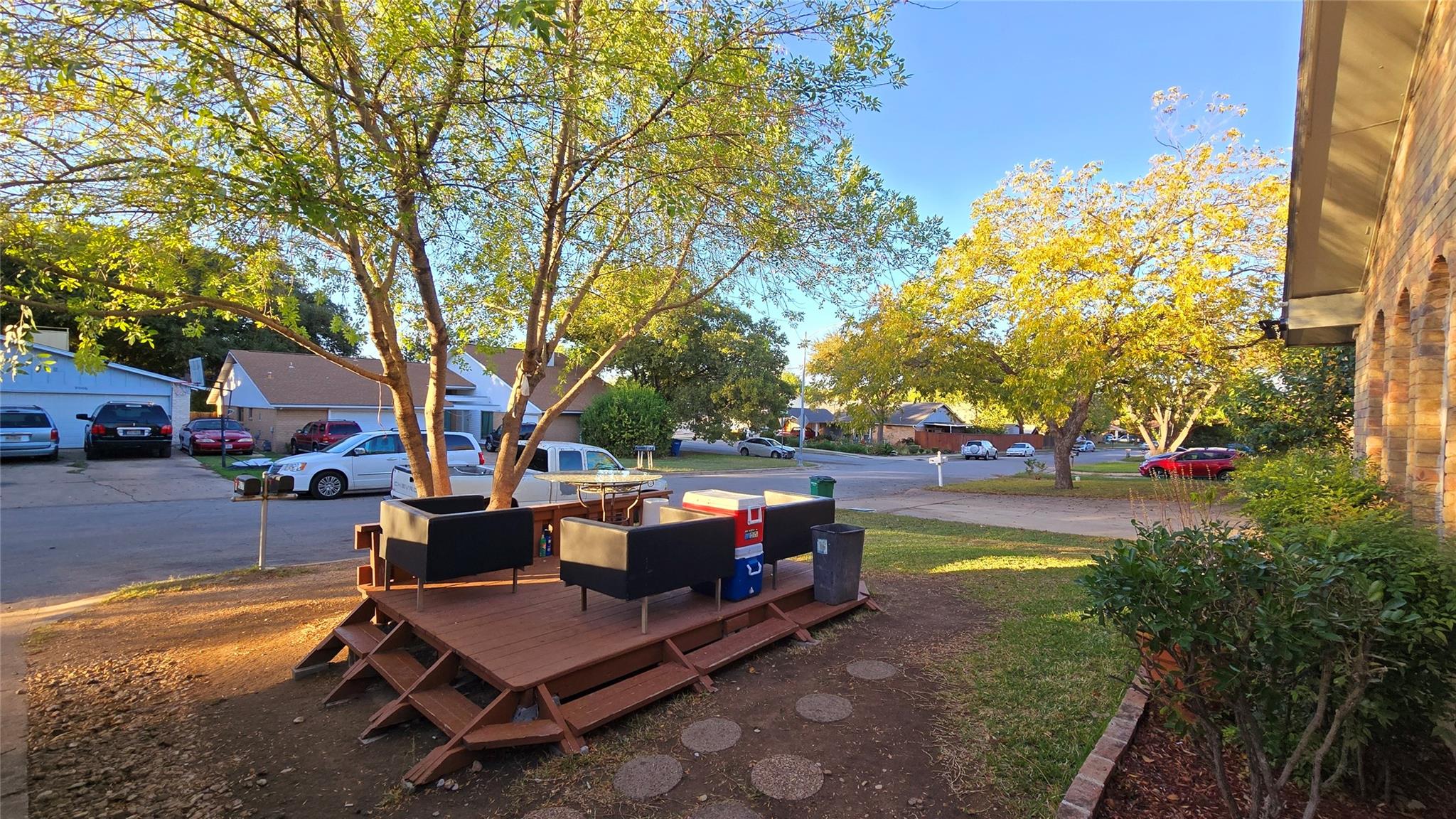 9007 Quail Valley Dr, Austin, TX 78758