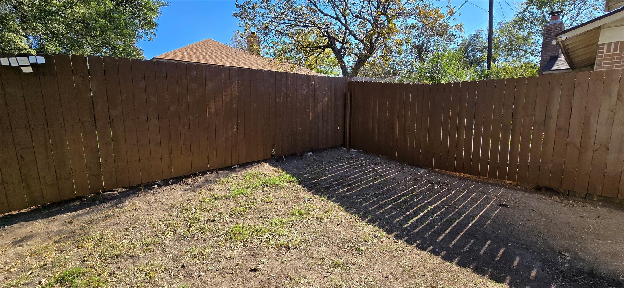 9007 Quail Valley Dr, Austin, TX 78758