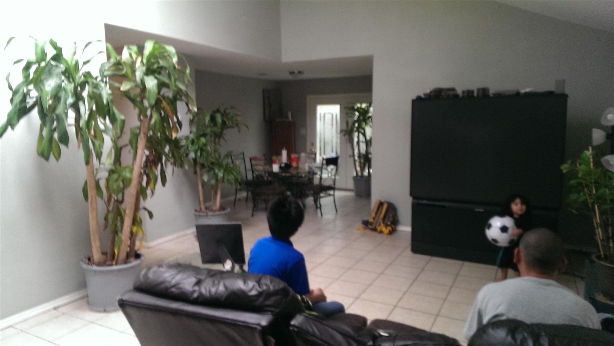 9007 Quail Valley Dr, Austin, TX 78758