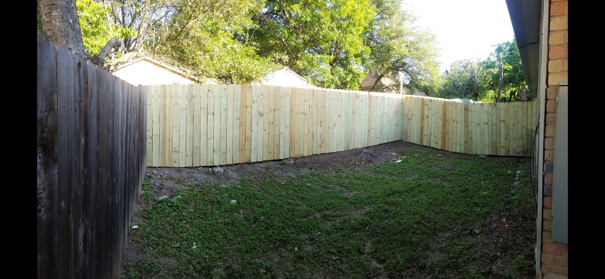 9007 Quail Valley Dr, Austin, TX 78758