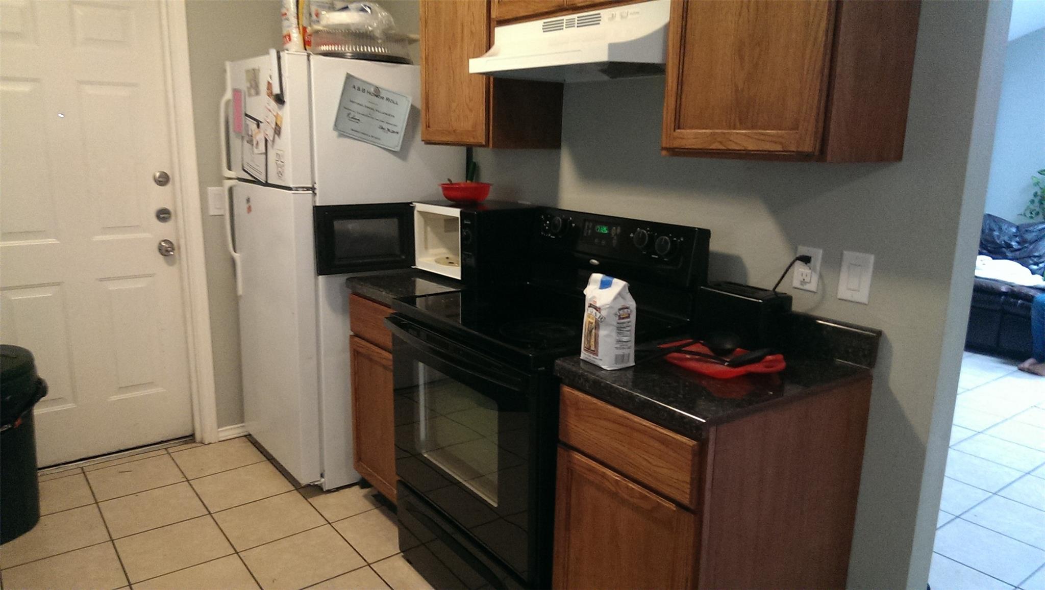 9007 Quail Valley Dr, Austin, TX 78758