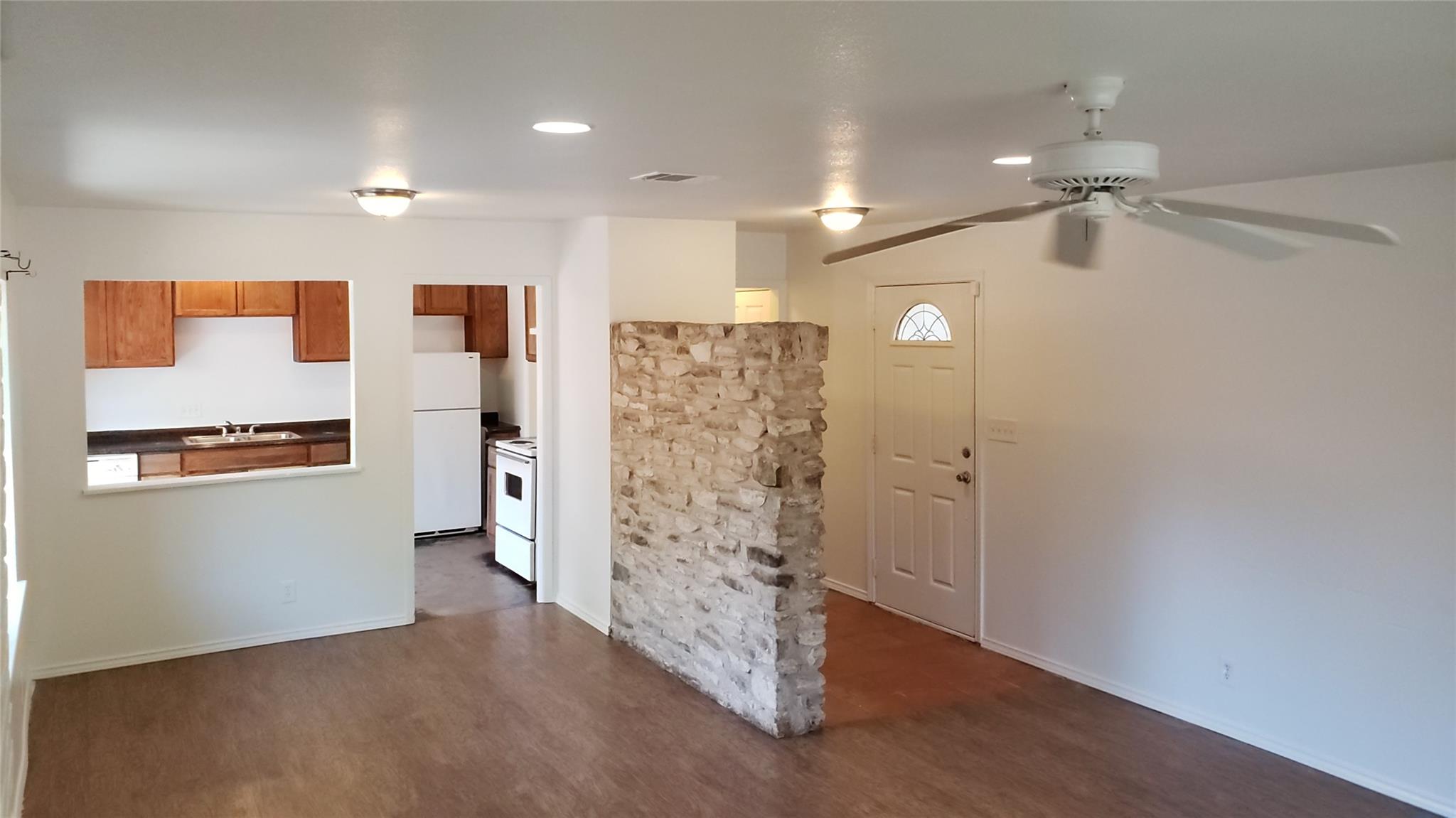 9007 Quail Valley Dr, Austin, TX 78758