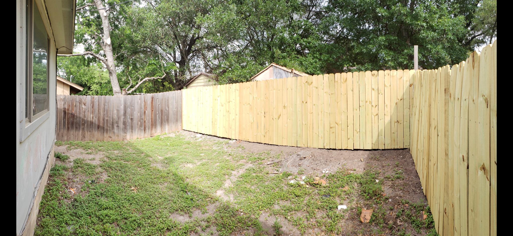 9007 Quail Valley Dr, Austin, TX 78758