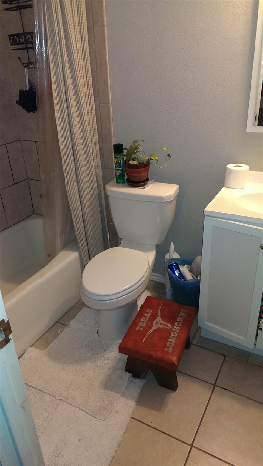 9007 Quail Valley Dr, Austin, TX 78758