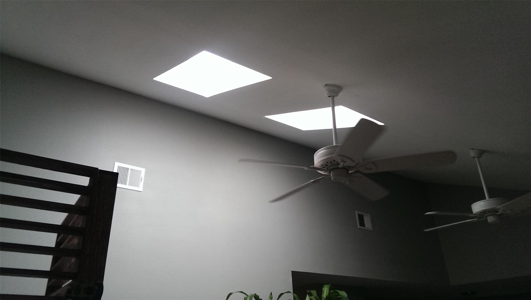 9007 Quail Valley Dr, Austin, TX 78758