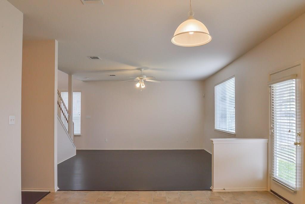 520 Fort Thomas Pl, Round Rock, TX 78664