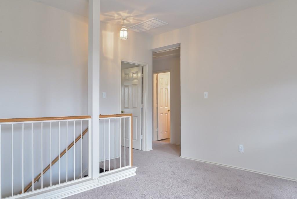 520 Fort Thomas Pl, Round Rock, TX 78664