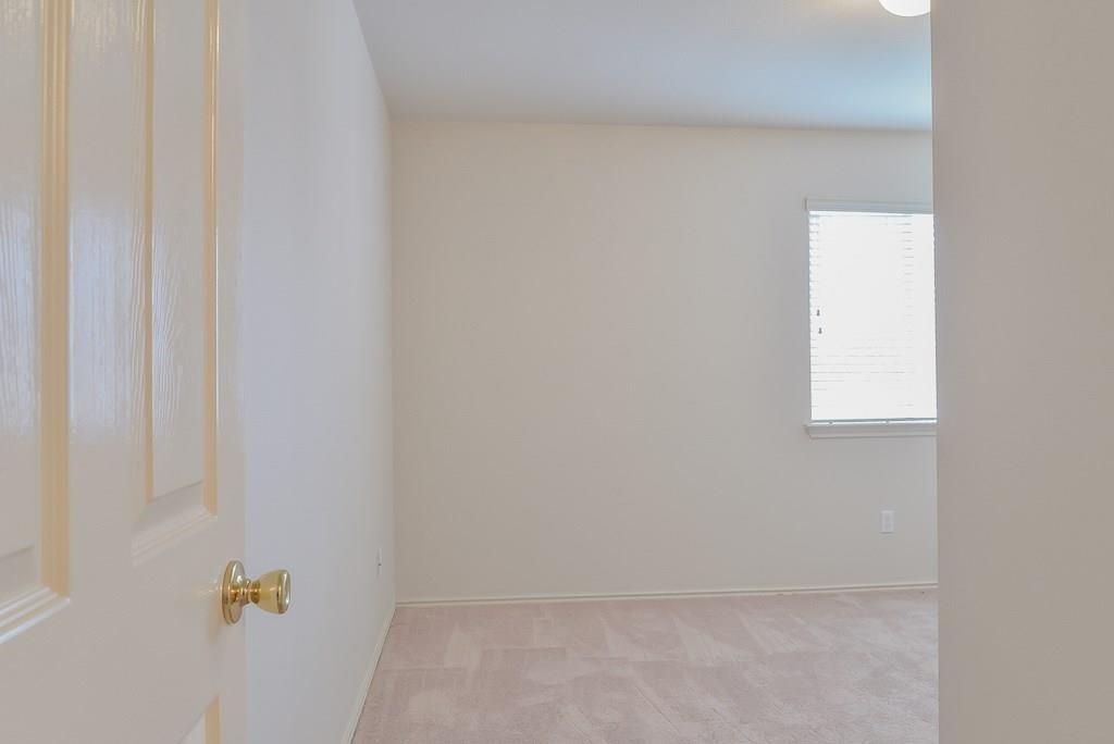 520 Fort Thomas Pl, Round Rock, TX 78664