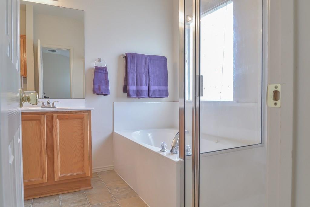 520 Fort Thomas Pl, Round Rock, TX 78664