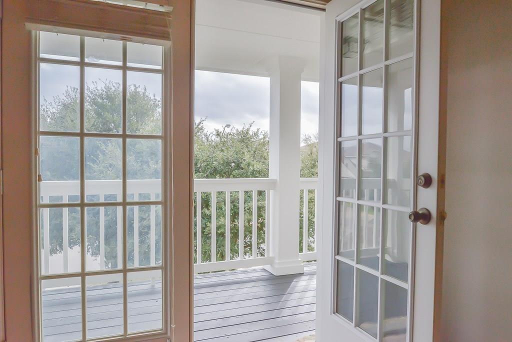 520 Fort Thomas Pl, Round Rock, TX 78664