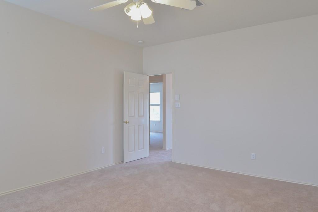 520 Fort Thomas Pl, Round Rock, TX 78664