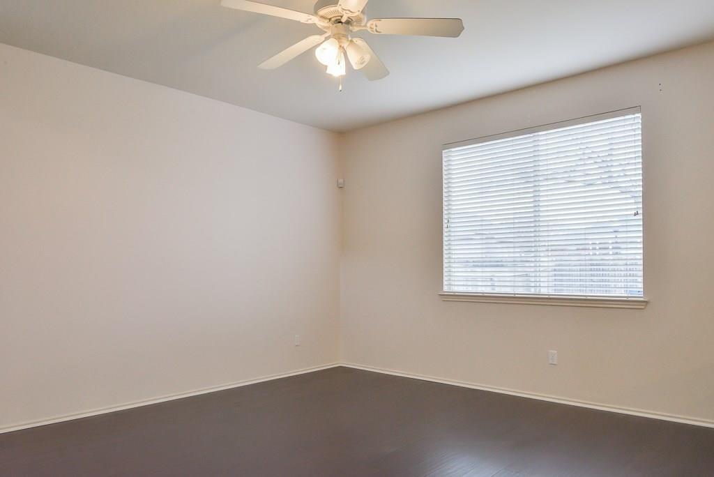 520 Fort Thomas Pl, Round Rock, TX 78664