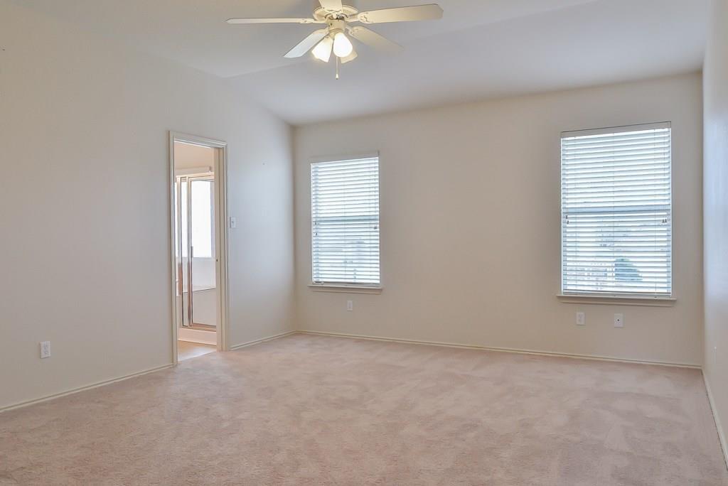 520 Fort Thomas Pl, Round Rock, TX 78664