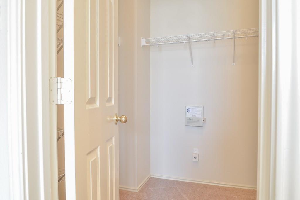 520 Fort Thomas Pl, Round Rock, TX 78664