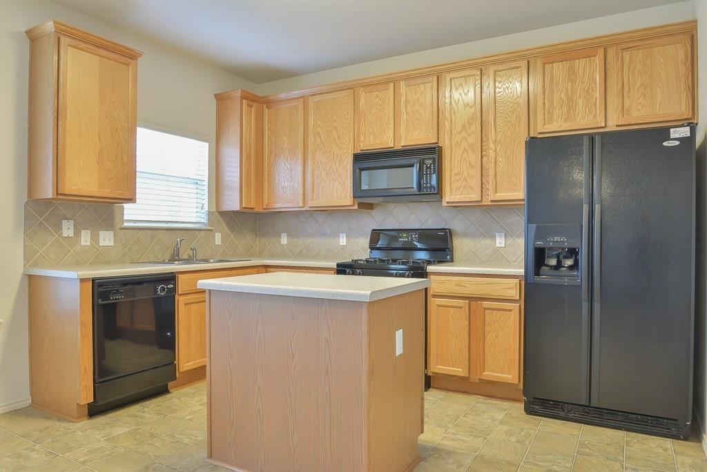 520 Fort Thomas Pl, Round Rock, TX 78664