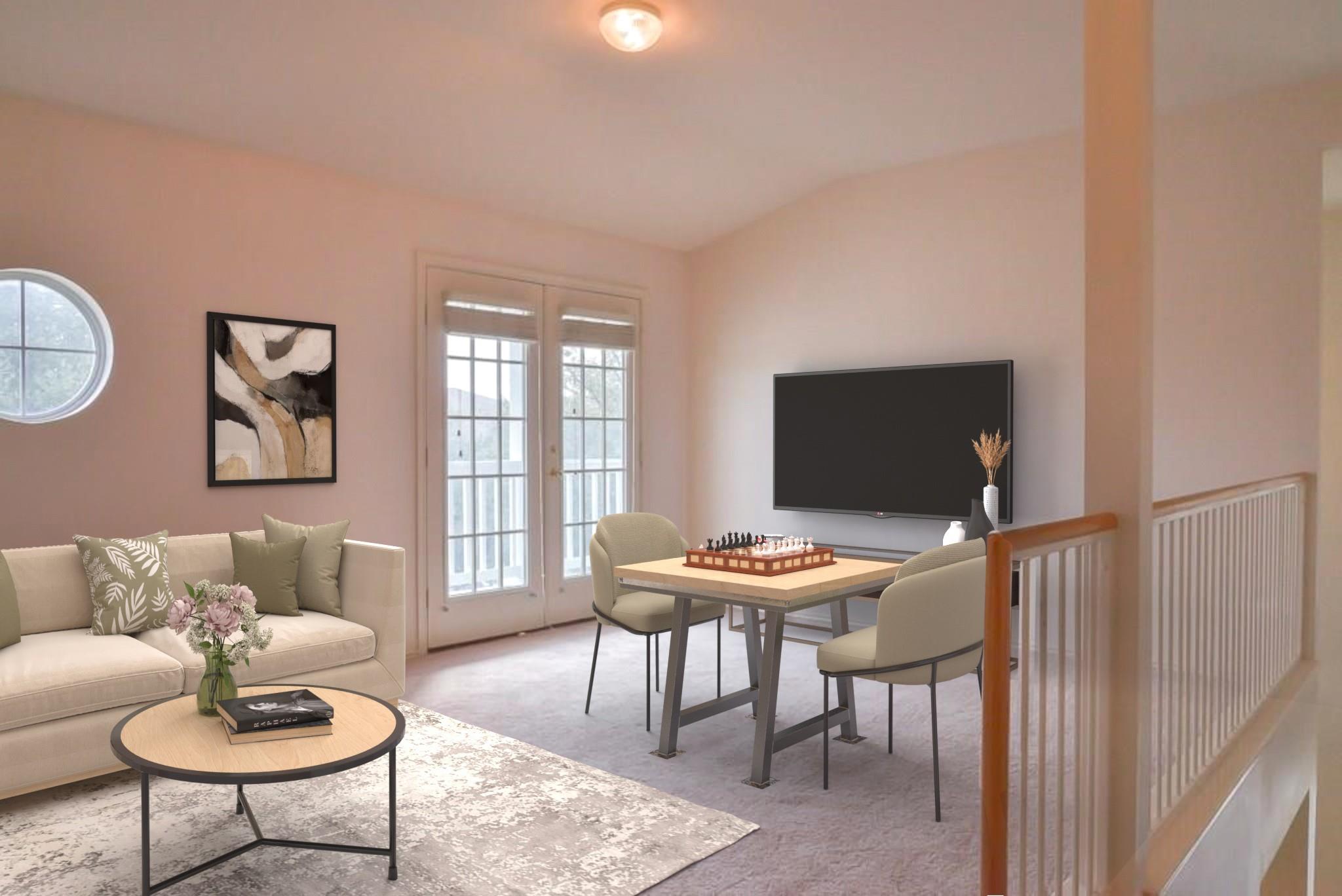 520 Fort Thomas Pl, Round Rock, TX 78664