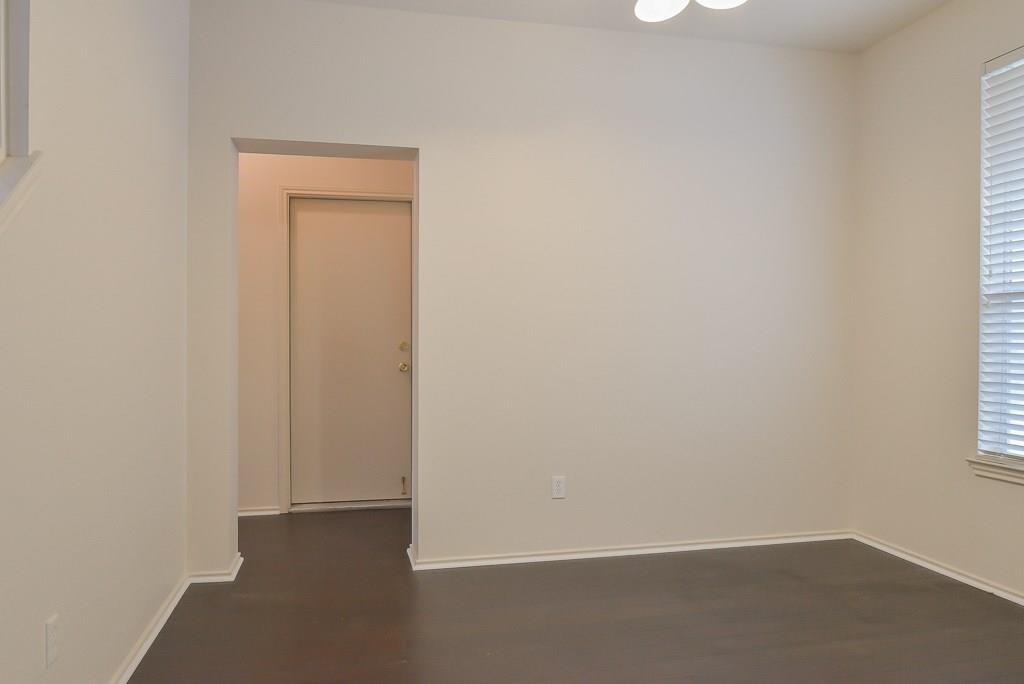 520 Fort Thomas Pl, Round Rock, TX 78664